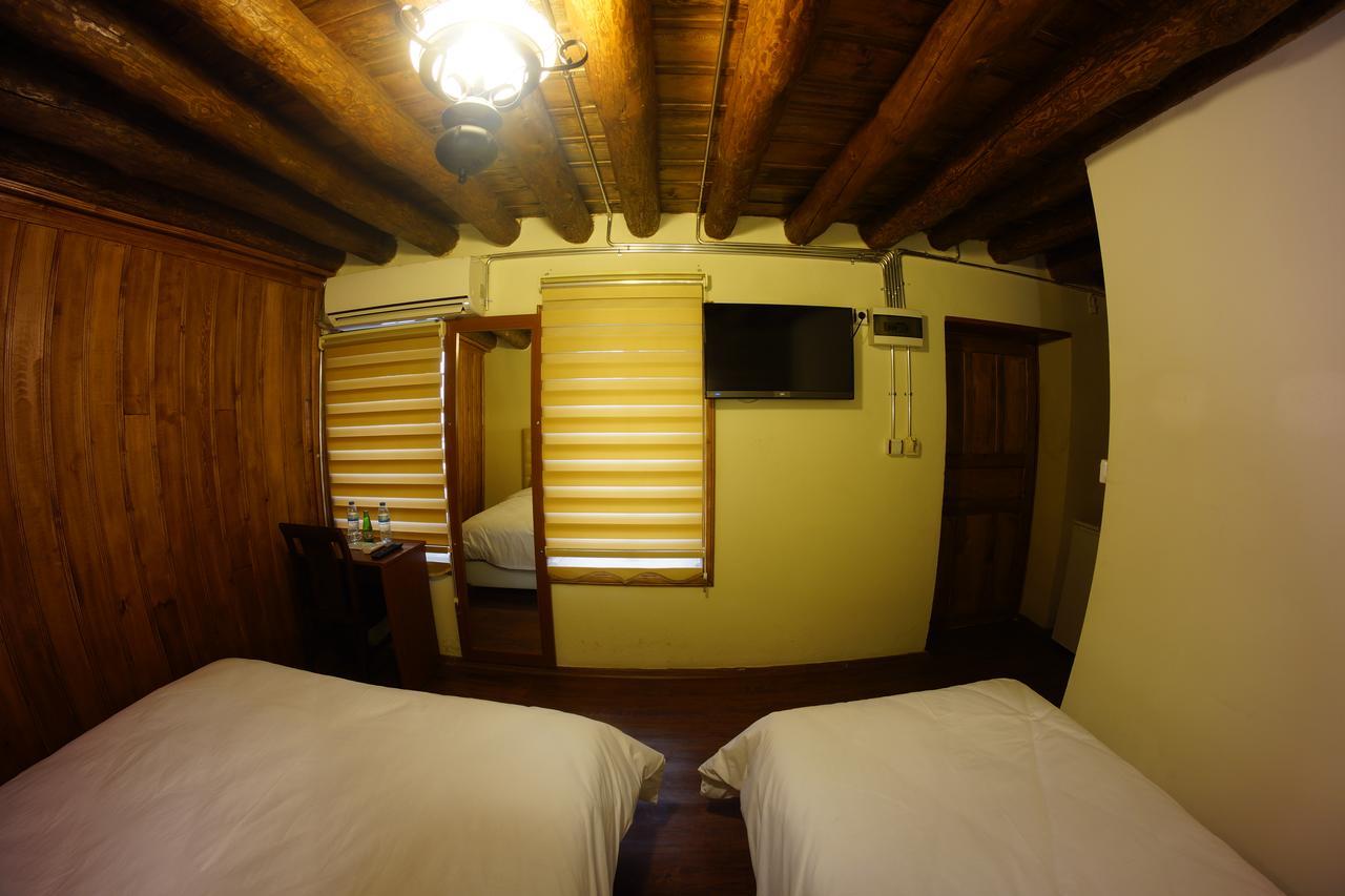 Hotel Efe Bey Konagi Gaziantep Exterior foto