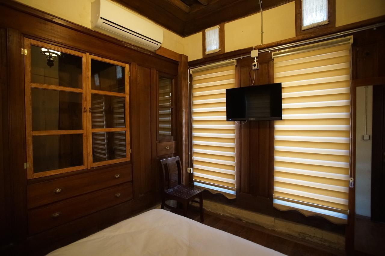 Hotel Efe Bey Konagi Gaziantep Exterior foto